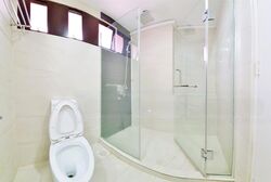 Parkway View (D15), Apartment #464728181